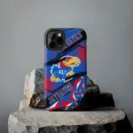 kansas-jayhawks-jagged-flash-blue-black-phone-case-best-selling.webp