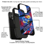 kansas-jayhawks-jagged-flash-blue-black-phone-case-best-selling.webp