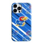 kansas-jayhawks-linear-stripes-blue-phone-case-best-selling.webp