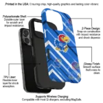 kansas-jayhawks-linear-stripes-blue-phone-case-best-selling.webp