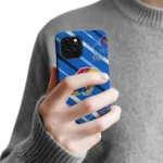kansas-jayhawks-linear-stripes-blue-phone-case-best-selling.webp