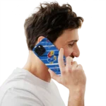 kansas-jayhawks-linear-stripes-blue-phone-case-best-selling.webp