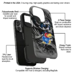 kansas-jayhawks-skull-blades-blue-gray-phone-case-best-selling.webp