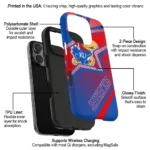 kansas-jayhawks-star-outline-blue-phone-case-best-selling.webp