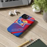 kansas-jayhawks-star-outline-blue-phone-case-best-selling.webp