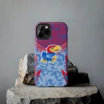 kansas-jayhawks-striped-overlay-blue-phone-case-best-selling.webp