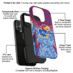 kansas-jayhawks-striped-overlay-blue-phone-case-best-selling.webp
