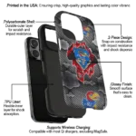 kansas-jayhawks-superman-emblem-burst-gray-phone-case-best-selling.webp