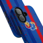 kansas-jayhawks-textured-stripe-blue-phone-case-best-selling.webp