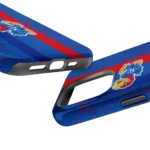 kansas-jayhawks-textured-stripe-blue-phone-case-best-selling.webp