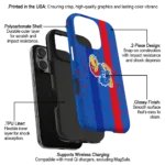 kansas-jayhawks-textured-stripe-blue-phone-case-best-selling.webp