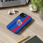 kansas-jayhawks-textured-stripe-blue-phone-case-best-selling.webp