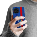 kansas-jayhawks-textured-stripe-blue-phone-case-best-selling.webp