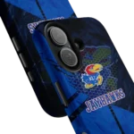 kansas-jayhawks-web-overlay-blue-phone-case-best-selling.webp