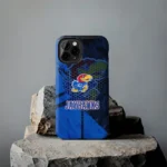 kansas-jayhawks-web-overlay-blue-phone-case-best-selling.webp