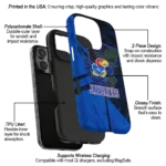 kansas-jayhawks-web-overlay-blue-phone-case-best-selling.webp