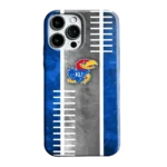 kansas-jayhawks-yard-markers-blue-gray-phone-case-best-selling.webp