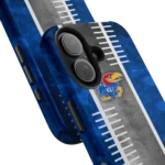 kansas-jayhawks-yard-markers-blue-gray-phone-case-best-selling.webp