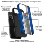 kansas-jayhawks-yard-markers-blue-gray-phone-case-best-selling.webp