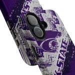kansas-state-wildcats-abstract-zigzag-purple-phone-case-best-selling.webp