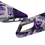 kansas-state-wildcats-abstract-zigzag-purple-phone-case-best-selling.webp