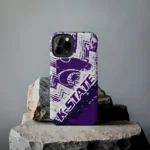 kansas-state-wildcats-abstract-zigzag-purple-phone-case-best-selling.webp