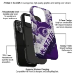 kansas-state-wildcats-abstract-zigzag-purple-phone-case-best-selling.webp