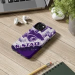kansas-state-wildcats-abstract-zigzag-purple-phone-case-best-selling.webp
