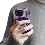 kansas-state-wildcats-abstract-zigzag-purple-phone-case-best-selling.webp