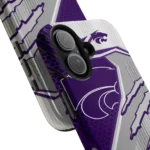 kansas-state-wildcats-armor-streaks-purple-phone-case-best-selling.webp