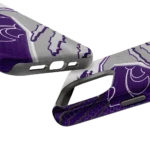 kansas-state-wildcats-armor-streaks-purple-phone-case-best-selling.webp