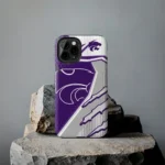 kansas-state-wildcats-armor-streaks-purple-phone-case-best-selling.webp