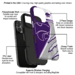 kansas-state-wildcats-armor-streaks-purple-phone-case-best-selling.webp