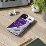 kansas-state-wildcats-armor-streaks-purple-phone-case-best-selling.webp