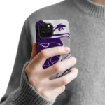 kansas-state-wildcats-armor-streaks-purple-phone-case-best-selling.webp
