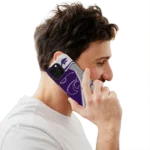 kansas-state-wildcats-armor-streaks-purple-phone-case-best-selling.webp