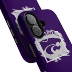 kansas-state-wildcats-brush-square-purple-phone-case-best-selling.webp