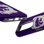 kansas-state-wildcats-brush-square-purple-phone-case-best-selling.webp