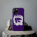 kansas-state-wildcats-brush-square-purple-phone-case-best-selling.webp