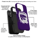 kansas-state-wildcats-brush-square-purple-phone-case-best-selling.webp