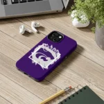 kansas-state-wildcats-brush-square-purple-phone-case-best-selling.webp