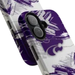 kansas-state-wildcats-brushstroke-clash-purple-white-phone-case-best-selling.webp