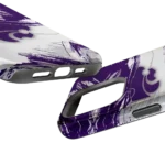 kansas-state-wildcats-brushstroke-clash-purple-white-phone-case-best-selling.webp