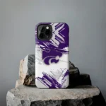 kansas-state-wildcats-brushstroke-clash-purple-white-phone-case-best-selling.webp
