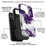 kansas-state-wildcats-brushstroke-clash-purple-white-phone-case-best-selling.webp