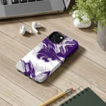 kansas-state-wildcats-brushstroke-clash-purple-white-phone-case-best-selling.webp