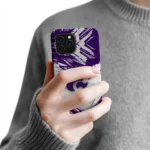 kansas-state-wildcats-brushstroke-clash-purple-white-phone-case-best-selling.webp