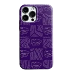 kansas-state-wildcats-chevron-squares-purple-phone-case-best-selling.webp