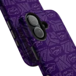 kansas-state-wildcats-chevron-squares-purple-phone-case-best-selling.webp