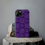 kansas-state-wildcats-chevron-squares-purple-phone-case-best-selling.webp